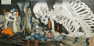 wallpapers-samurai-art-ukiyo-e-hd-1920x1200