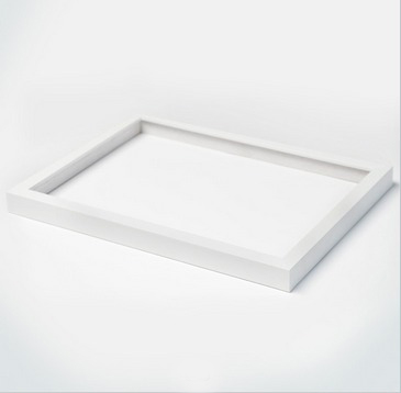 frame-white whole