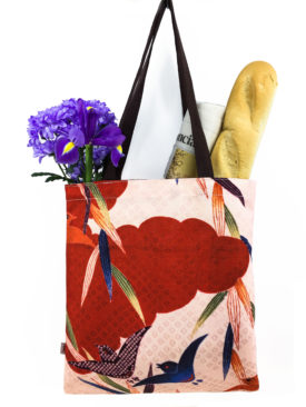 Summer-Tote-Canvas-Tote-