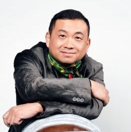 Shen Jing Dong 2